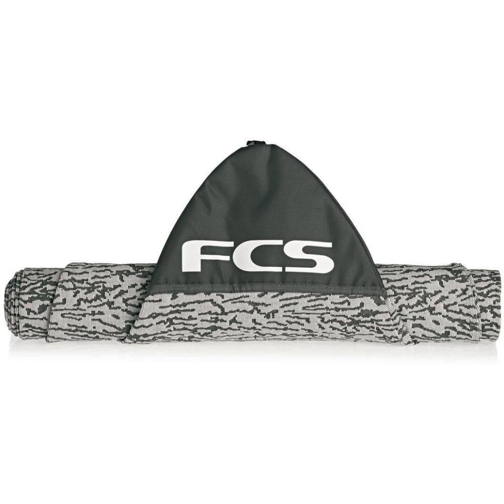 FCS Stretch Fun Board Sock