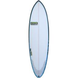THE BEAGLE - Skindog Surfboards