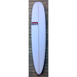 fcd surfboards for sale