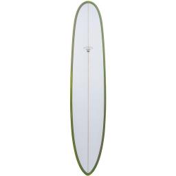 THE QUILL - Skindog Surfboards