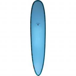 The Peacemaker 9'6"