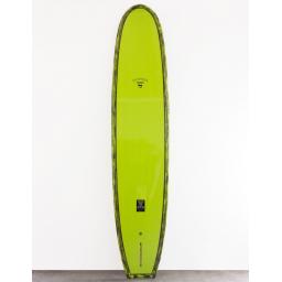 skindog-thunderbolt-cherry-picker-surfboard-9ft6-yellow_b.jpg