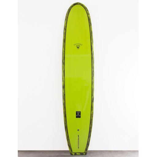 skindog-thunderbolt-cherry-picker-surfboard-9ft6-yellow_b.jpg