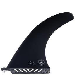 TJ-Power-Drive-Black-min.png