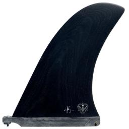 Sea-Monnster-Black-min.png