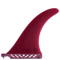 TJ-ProFlex-Red-min.png