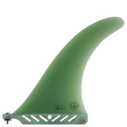 TJ-ProFlex-G10-Clear-min.png
