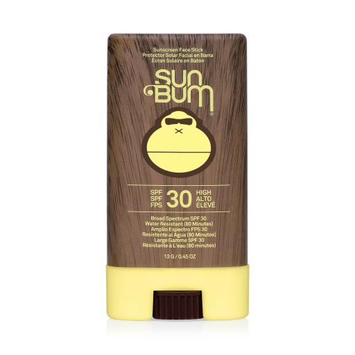 Face stick front.png