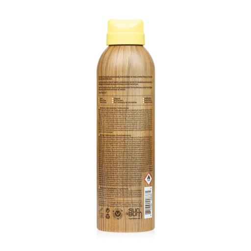 SPF50 spray rear.png