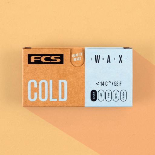 FCSWAX_COLD_BEADS_1200x.jpg