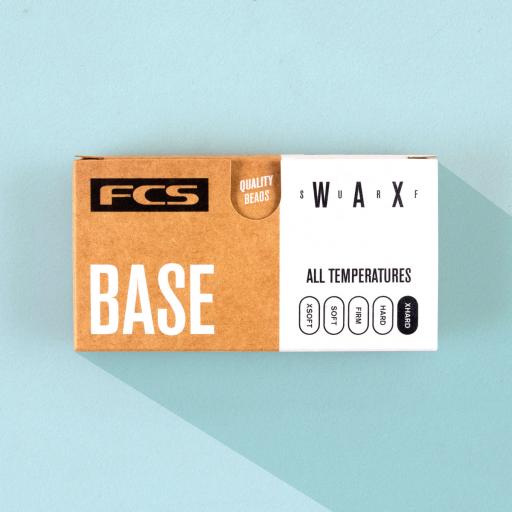FCSWAX_BASE_BEADS_1200x.jpg