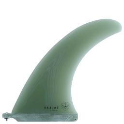 Sallas-Spiral-VolanClear.png