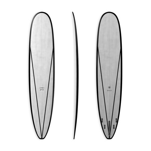 TJ_Pro_V_BLK_80f552c7-0dbd-4838-97fa-f80a03837a8d_1080x.png