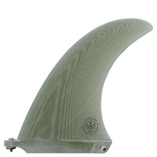 NPJ Single Fin
