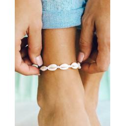 knotted-cowries-anklet-5-pk-white-10BRPK1361WHIT-1.jpg