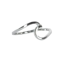 wave-ring-silver-silver-10JEPK1133-1.jpg