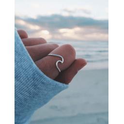 wave-ring-silver-silver-10JEPK1133-3.png