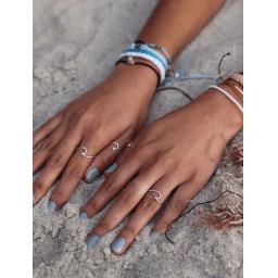 wave-ring-silver-silver-10JEPK1133-2.png