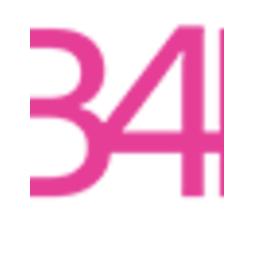 charity-boarding-4-breast-cancer-boarding-4-breast-cancer-10BRPK1257-2.png