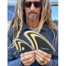 machado-fins-seaside-quad-bamboo-black-g.jpg