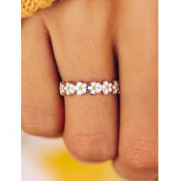 painted-blooms-ring-silver-10JEPK1207SILV-2.jpg