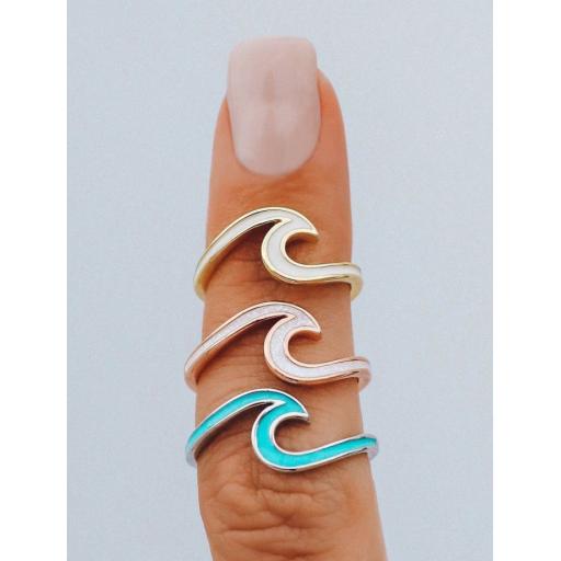 enameled-wave-ring-gold-gold-10JEPK1086-1.jpg