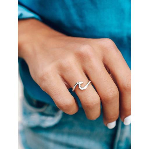 enameled-wave-ring-gold-gold-10JEPK1086-2.jpg