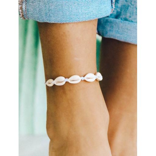 knotted-cowries-anklet-5-pk-white-10BRPK1361WHIT-2.jpg