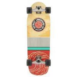 D Street Surfskate Mission Multi 32.jpg