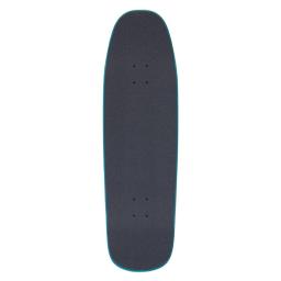 SCR-COM-2036_1.jpg