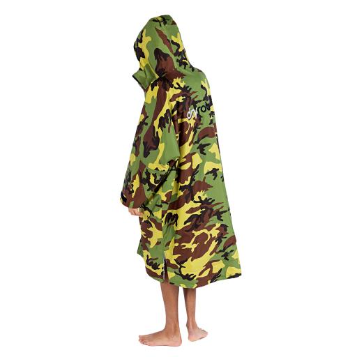 camo-grey-02.jpg