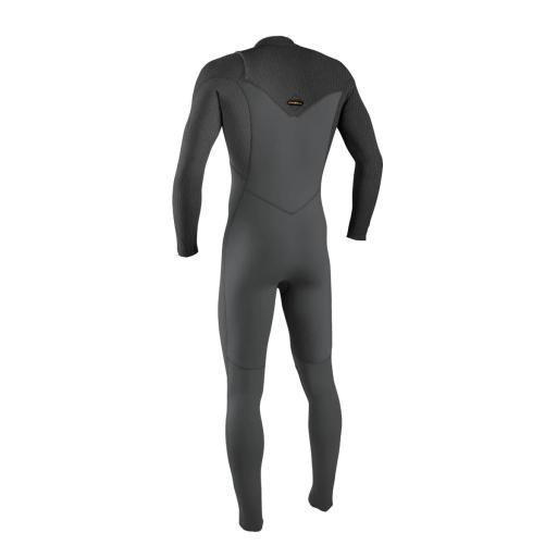 oneill-hyperfreak-3-2mm-chest-zip-wetsuit-smoke-raven-2023-2_900x.jpg