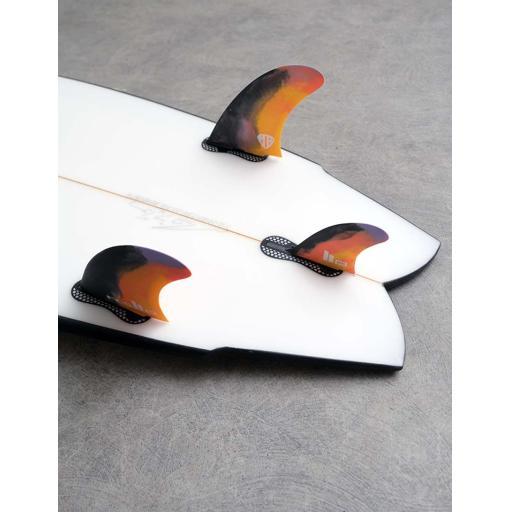 mr-twin-_-stabilizer-fcs-surfboard-fins-black-colour-swirl-c.jpg