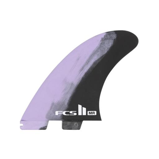 fcs-mr-pc-twin-stabilizer-surfboard-fins-x-large-lavender-black-a.jpg